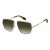 Marc Jacobs MARC 917/S 06J/9K 60 Women sunglasses