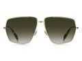 Marc Jacobs MARC 917/S 06J/9K 60 Women sunglasses