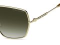 Marc Jacobs MARC 917/S 06J/9K 60 Women sunglasses