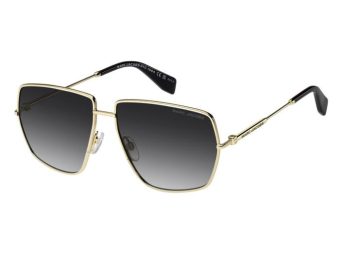 Marc Jacobs MARC 917/S RHL/9O 60 Women sunglasses
