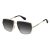 Marc Jacobs MARC 917/S RHL/9O 60 Women sunglasses