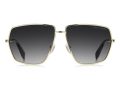 Marc Jacobs MARC 917/S RHL/9O 60 Women sunglasses