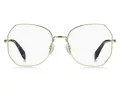 Marc Jacobs MARC 918 3YG 55 Women glasses