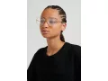 Marc Jacobs MARC 918 3YG 55 Women glasses