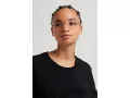 Marc Jacobs MARC 918 3YG 55 Women glasses