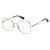 Marc Jacobs MARC 918 DDB 55 Women glasses