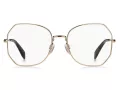 Marc Jacobs MARC 918 DDB 55 Women glasses