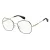 Marc Jacobs MARC 918 RHL 55 Women glasses