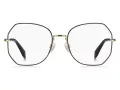 Marc Jacobs MARC 918 RHL 55 Women glasses