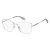 Marc Jacobs MARC 919 010 56 Women glasses
