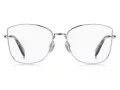 Marc Jacobs MARC 919 010 56 Women glasses