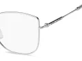 Marc Jacobs MARC 919 010 56 Women glasses
