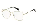 Marc Jacobs MARC 919 J5G 56 Women glasses
