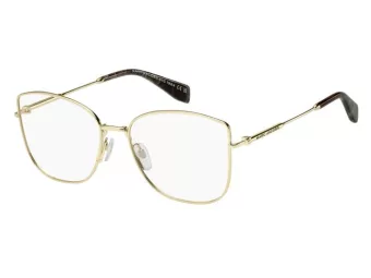 Marc Jacobs MARC 919 J5G 56 Women glasses