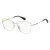 Marc Jacobs MARC 919 J5G 56 Women glasses