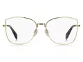 Marc Jacobs MARC 919 J5G 56 Women glasses