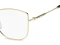 Marc Jacobs MARC 919 J5G 56 Women glasses