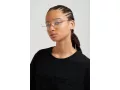 Marc Jacobs MARC 919 J5G 56 Women glasses