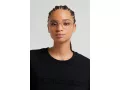 Marc Jacobs MARC 919 J5G 56 Women glasses