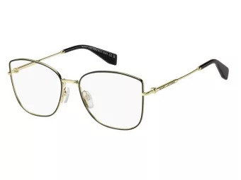 Marc Jacobs MARC 919 RHL 56 Women glasses