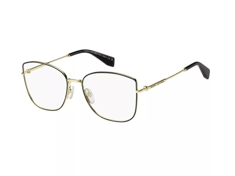 Marc Jacobs MARC 919 RHL 56 Women glasses