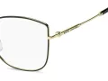 Marc Jacobs MARC 919 RHL 56 Women glasses