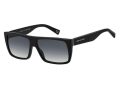 Marc Jacobs MARC Icon 096/S 08A/9O 57 Men, Women sunglasses