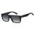 Marc Jacobs MARC Icon 096/S 08A/9O 57 Men, Women sunglasses