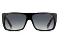 Marc Jacobs MARC Icon 096/S 08A/9O 57 Men, Women sunglasses