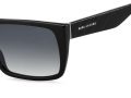 Marc Jacobs MARC Icon 096/S 08A/9O 57 Men, Women sunglasses