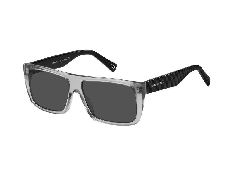 MARC ICON 096/S MNG/90 BLACK Marc Jacobs Marc Icon 096/S Sunglasses | FREE Shipping  main image 3