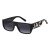 Marc Jacobs MARC Logo 096/S 80S/9O 57 Men, Women sunglasses