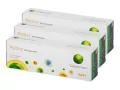 MyDay Daily Disposable (90 pcs)