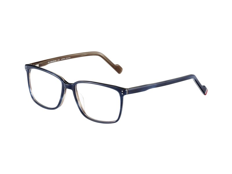 Menrad MENRAD 11097 4522 54 Men glasses