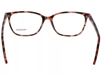 Menrad MENRAD 11156 5230 54 Women glasses