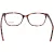 Menrad MENRAD 11156 5230 54 Women glasses