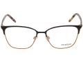 Menrad MENRAD 13456 5100 52 Women glasses