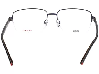 Menrad MENRAD 13459 3100 57 Men glasses