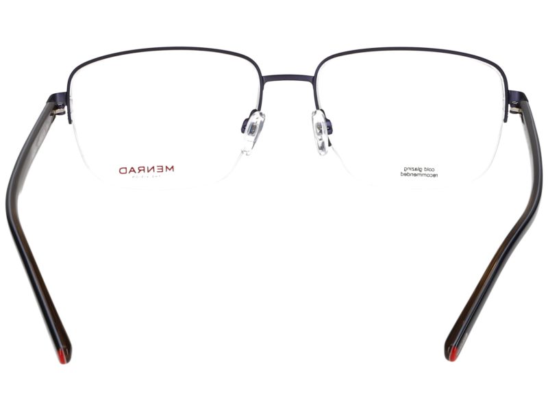 Menrad MENRAD 13459 3100 57 Men glasses