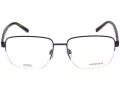 Menrad MENRAD 13459 3100 57 Men glasses