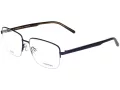 Menrad MENRAD 13459 3100 57 Men glasses