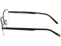 Menrad MENRAD 13459 3100 57 Men glasses
