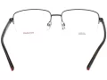 Menrad MENRAD 13459 3100 57 Men glasses