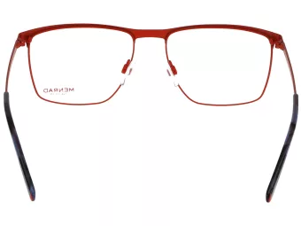 Menrad MENRAD 13467 3100 56 Men glasses
