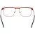 Menrad MENRAD 13467 3100 56 Men glasses