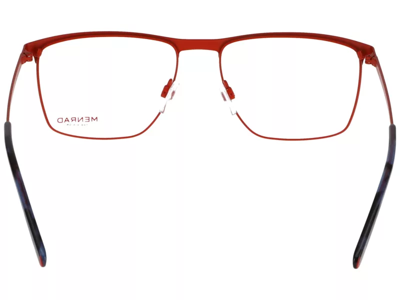 Menrad MENRAD 13467 3100 56 Men glasses