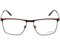 Menrad MENRAD 13467 3100 56 Men glasses