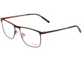 Menrad MENRAD 13467 3100 56 Men glasses