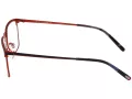 Menrad MENRAD 13467 3100 56 Men glasses
