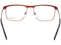 Menrad MENRAD 13467 3100 56 Men glasses